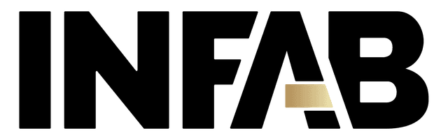 INFAB